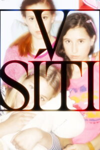 W sieci