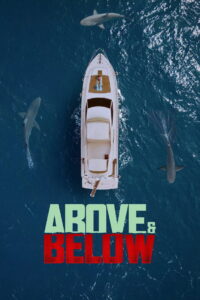 Above & Below