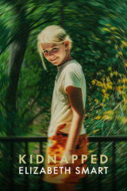 Porwanie: Elizabeth Smart