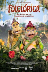 Folclórica