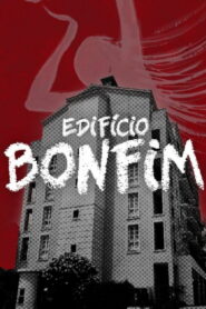 Edifício Bonfim