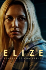 Elize: Cienie kobiety