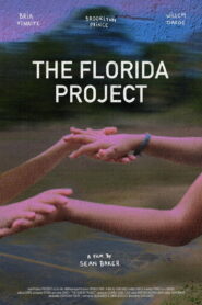 Projekt Floryda