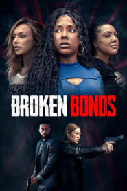 Broken Bonds