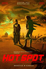 Hot Spot