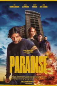 Paradise