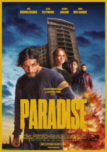 Paradise
