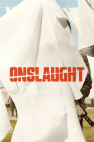 Onslaught