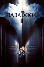 Babadook