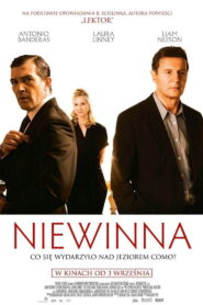 Niewinna