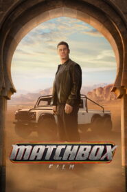 Matchbox: film