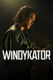 Windykator