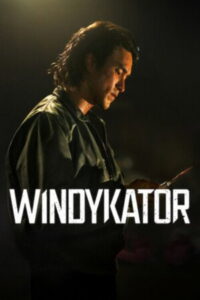 Windykator