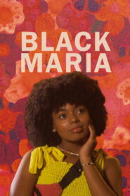 Black Maria