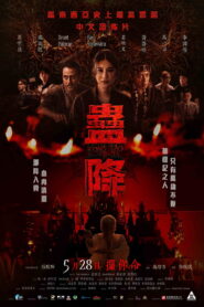 蛊降