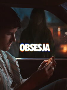 Obsesja