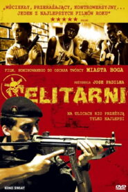 Elitarni
