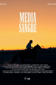 Media Sangre