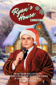A Ryan’s House Christmas