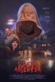 Sclera Absentia