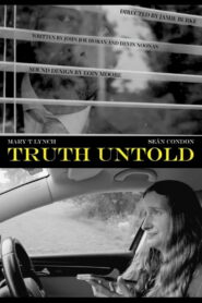 Truth Untold
