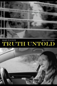 Truth Untold