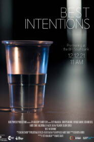 Best Intentions