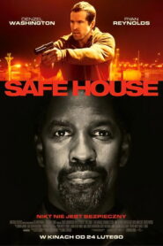 Safe House