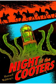 Night of the Cooters