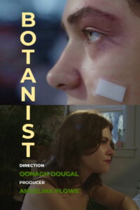 Botanist