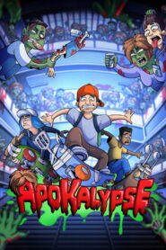 ApoKalypse