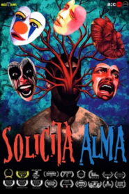 Solicita Alma