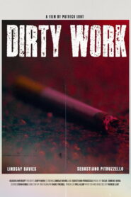 Dirty Work
