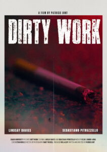 Dirty Work