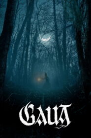 Gaua