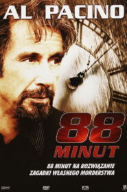 88 Minut