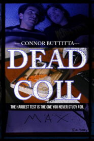 Dead Coil