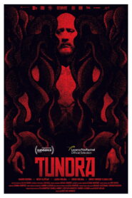 Tundra