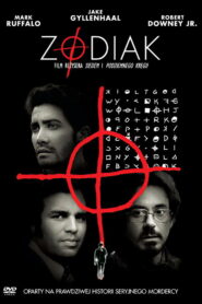 Zodiak