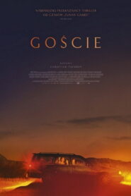 Goście