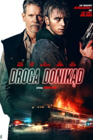Droga donikąd