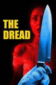 The Dread