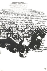 Ptaki