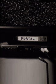 Portal
