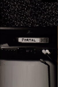 Portal