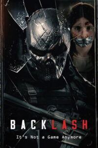 Backlash