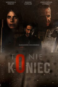 To nie koniec