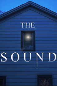 The Sound