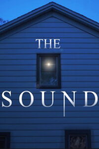 The Sound
