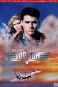 Top Gun